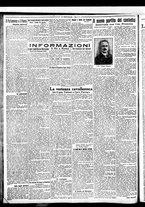 giornale/BVE0664750/1921/n.260/002