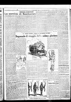 giornale/BVE0664750/1921/n.260/003