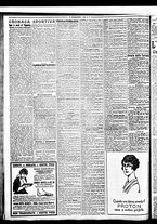 giornale/BVE0664750/1921/n.260/008
