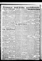 giornale/BVE0664750/1921/n.261/004