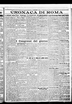 giornale/BVE0664750/1921/n.261/005