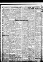 giornale/BVE0664750/1921/n.261/006