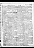 giornale/BVE0664750/1921/n.262/003