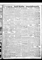 giornale/BVE0664750/1921/n.262/005