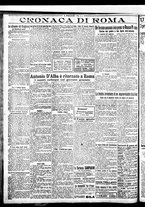 giornale/BVE0664750/1921/n.262/006
