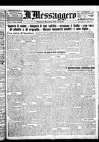 giornale/BVE0664750/1921/n.262