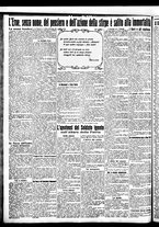 giornale/BVE0664750/1921/n.263/002
