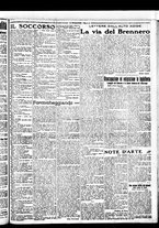 giornale/BVE0664750/1921/n.263/003