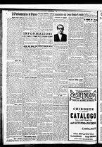 giornale/BVE0664750/1921/n.263/004