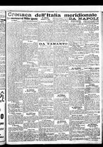 giornale/BVE0664750/1921/n.263/005