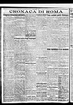 giornale/BVE0664750/1921/n.263/006