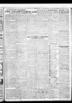 giornale/BVE0664750/1921/n.264/003