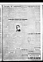giornale/BVE0664750/1921/n.264/005