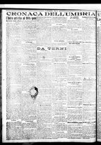 giornale/BVE0664750/1921/n.264/006
