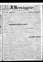 giornale/BVE0664750/1921/n.264