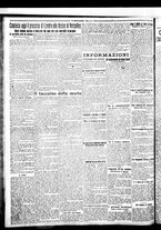 giornale/BVE0664750/1921/n.265/002