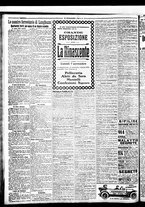 giornale/BVE0664750/1921/n.265/006