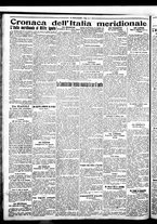 giornale/BVE0664750/1921/n.266/004