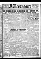 giornale/BVE0664750/1921/n.266
