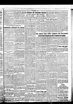 giornale/BVE0664750/1921/n.267/003