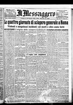 giornale/BVE0664750/1921/n.267