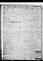 giornale/BVE0664750/1921/n.268/006