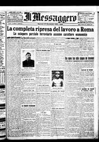 giornale/BVE0664750/1921/n.268
