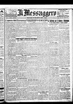 giornale/BVE0664750/1921/n.269/001