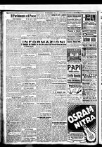 giornale/BVE0664750/1921/n.269/002