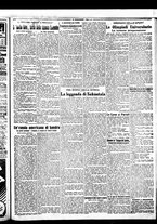 giornale/BVE0664750/1921/n.269/003