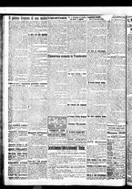 giornale/BVE0664750/1921/n.269/006
