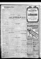 giornale/BVE0664750/1921/n.270/002