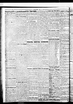 giornale/BVE0664750/1921/n.270/006