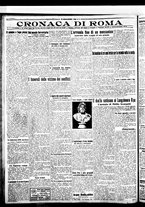 giornale/BVE0664750/1921/n.271/004