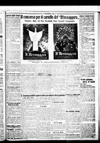 giornale/BVE0664750/1921/n.271/005