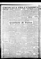 giornale/BVE0664750/1921/n.271/006