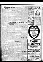 giornale/BVE0664750/1921/n.272/002