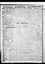 giornale/BVE0664750/1921/n.273/004