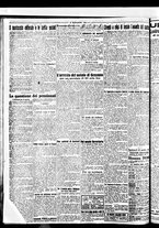 giornale/BVE0664750/1921/n.273/006