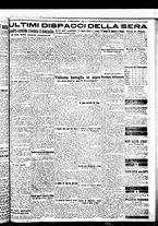 giornale/BVE0664750/1921/n.273/007