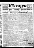 giornale/BVE0664750/1921/n.274