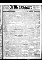 giornale/BVE0664750/1921/n.276/001