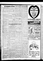 giornale/BVE0664750/1921/n.276/002
