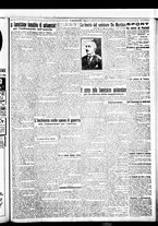giornale/BVE0664750/1921/n.276/003