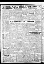giornale/BVE0664750/1921/n.276/006