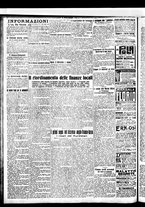 giornale/BVE0664750/1921/n.277/002