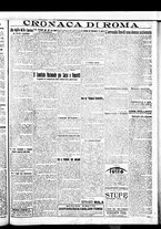 giornale/BVE0664750/1921/n.277/005