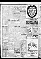 giornale/BVE0664750/1921/n.277/006
