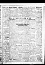 giornale/BVE0664750/1921/n.278/003