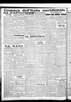 giornale/BVE0664750/1921/n.278/004
